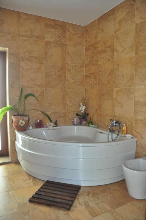 Bed and Breakfast Casas Vale Martinho Santa Comba Dao Zewnętrze zdjęcie