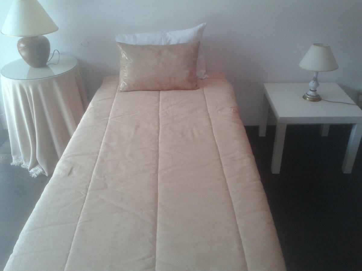Bed and Breakfast Casas Vale Martinho Santa Comba Dao Zewnętrze zdjęcie